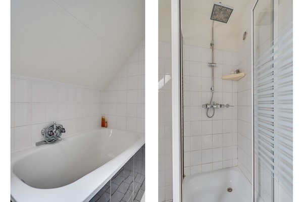 Medium property photo - Seinelaan 32, 5691 RA Son en Breugel